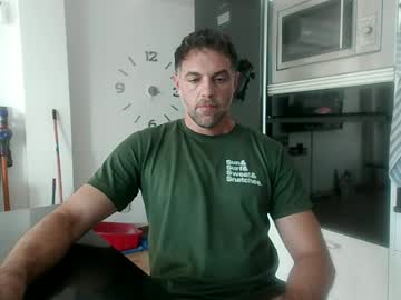Boxing___Spf June 01, 2026 Chaturbate stream image