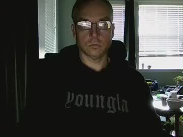 Caligrown1154 June 01, 2026 Chaturbate stream image