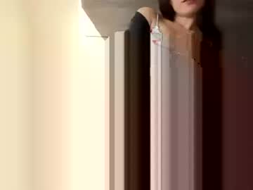 Chidorri June 01, 2026 Chaturbate stream image