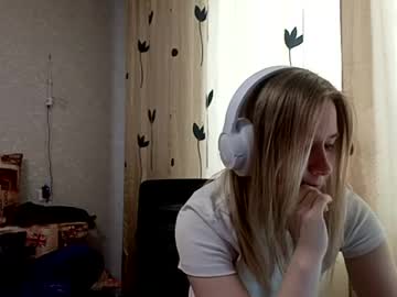 Coraliepenick June 01, 2026 Chaturbate stream image