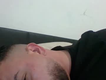 Devil_Angel66 June 01, 2026 Chaturbate stream image