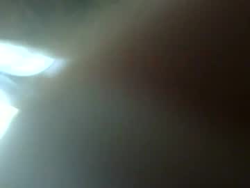 Dreadedted June 01, 2026 Chaturbate stream image