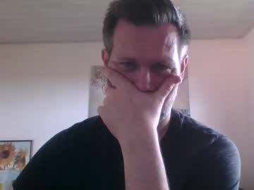 Gottalop June 01, 2026 Chaturbate stream image