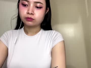 Helgabiglin June 01, 2026 Chaturbate stream image