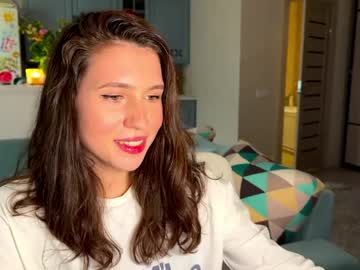Honeyed_Hazze June 01, 2026 Chaturbate stream image