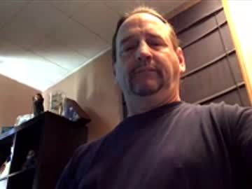 Hpoker June 01, 2026 Chaturbate stream image