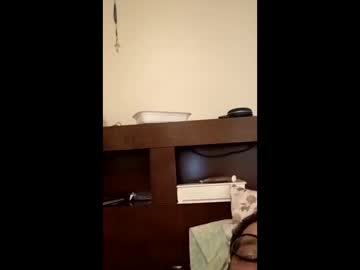 Jpagan535 June 01, 2026 Chaturbate stream image
