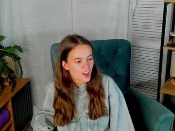 Laurenasimpkin June 01, 2026 Chaturbate stream image