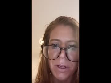 Losangelicaangeless June 01, 2026 Chaturbate stream image