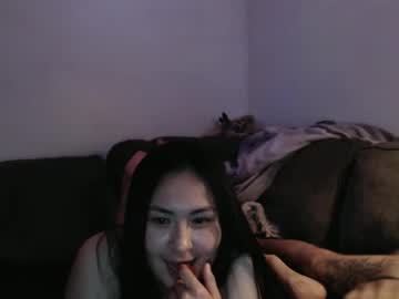 _Loveycouple1 June 01, 2026 Chaturbate stream image