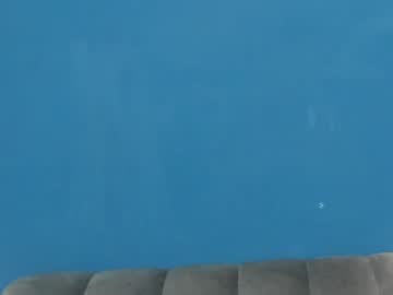 Martinablakes June 01, 2026 Chaturbate stream image