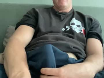 Matta011 June 01, 2026 Chaturbate stream image