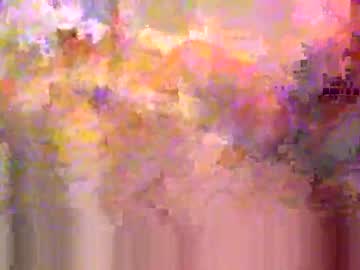 Mrkoter June 01, 2026 Chaturbate stream image