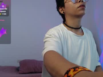 Putakusan June 01, 2026 Chaturbate stream image