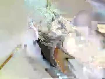 Shannah_Dolly June 01, 2026 Chaturbate stream image