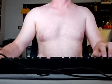 Sly_F0xxxxx June 01, 2026 Chaturbate stream image