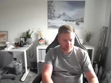 Steelk2010 June 01, 2026 Chaturbate stream image