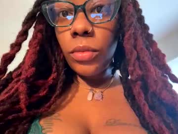 Sunshinelove777 June 01, 2026 Chaturbate stream image