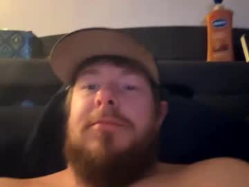 Thatguyyyy567 June 01, 2026 Chaturbate stream image