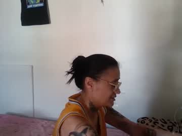Abbyasher stream photo from June 01, 2026