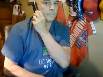 Aboringguy June 01, 2026 Chaturbate stream image