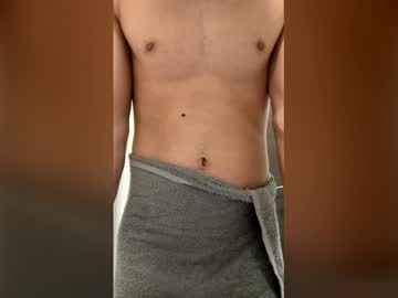 Ak976695 June 01, 2026 Chaturbate stream image