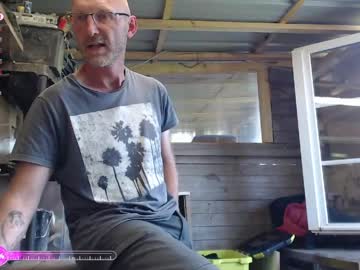 Bi_French69 June 01, 2026 Chaturbate stream image