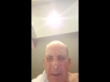 Bushdoctor3 June 01, 2026 Chaturbate stream image