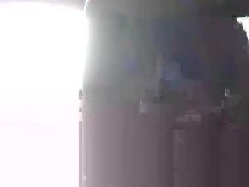 Chouchou50 June 01, 2026 Chaturbate stream image