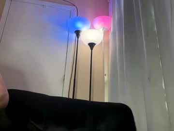 Citystylescockin June 01, 2026 Chaturbate stream image