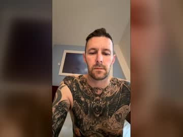 Fletcher1985 June 01, 2026 Chaturbate stream image