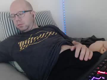 Hoyboydkk June 01, 2026 Chaturbate stream image