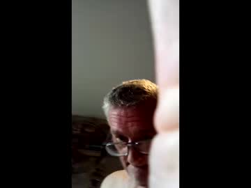 James51592064 June 01, 2026 Chaturbate stream image