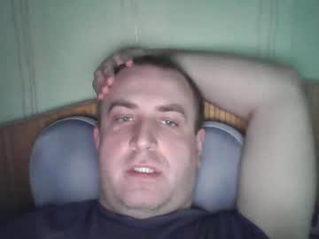 Johnoreon June 01, 2026 Chaturbate stream image