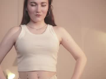 Nellstabb June 01, 2026 Chaturbate stream image