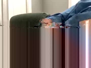 Olddud2025 June 01, 2026 Chaturbate stream image