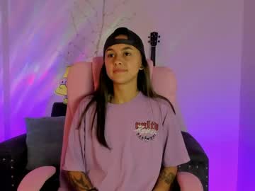 Owenfoxx1 June 01, 2026 Chaturbate stream image