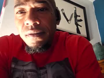 Pcuddy3 June 01, 2026 Chaturbate stream image