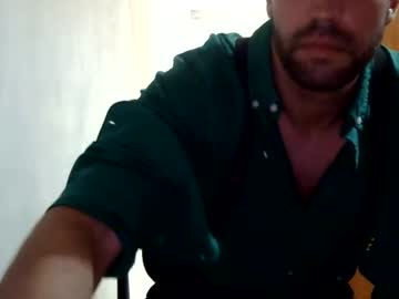 Pitruki00 June 01, 2026 Chaturbate stream image