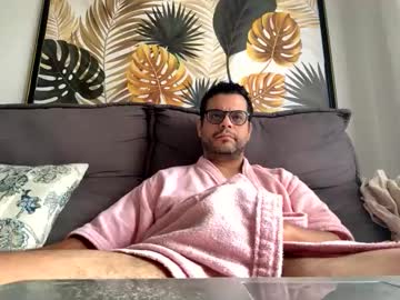 Ricamenezes81823326 stream photo from June 01, 2026