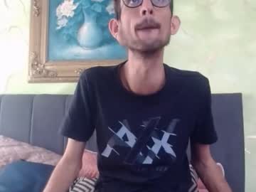 Sasuke_Bigcock June 01, 2026 Chaturbate stream image