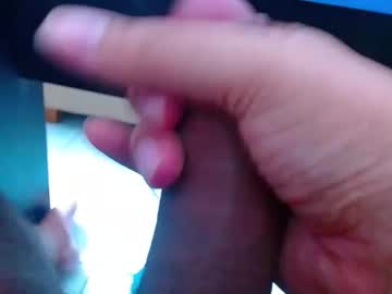 Souza_97 June 01, 2026 Chaturbate stream image