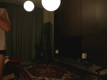 Spiritofecstasyyy June 01, 2026 Chaturbate stream image