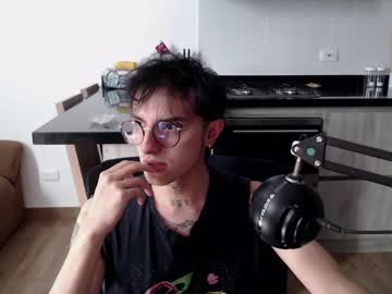 Te0__0 June 01, 2026 Chaturbate stream image