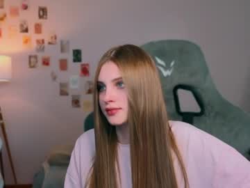 Yourbeautyarya June 01, 2026 Chaturbate stream image