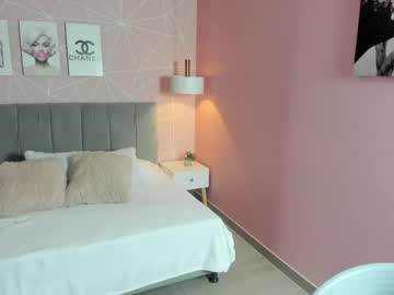 Zara__Sweet June 01, 2026 Chaturbate stream image