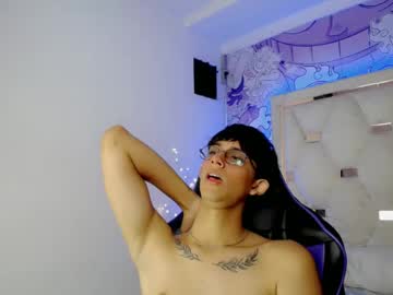 Zxvn_N June 01, 2026 Chaturbate stream image