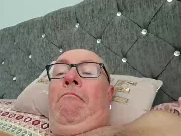 211scudder June 01, 2026 Chaturbate stream image