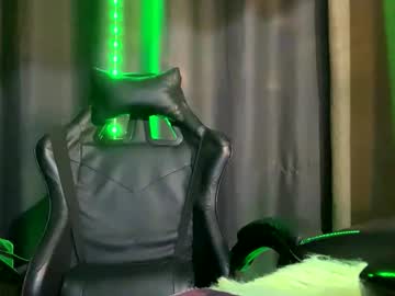 Asiansexyfucker_Xx June 01, 2026 Chaturbate stream image