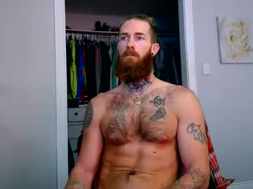 Daddyafterdark1 June 01, 2026 Chaturbate stream image